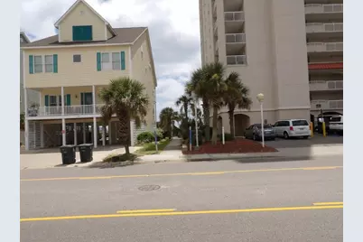 1612 South Ocean Blvd. #4, North Myrtle Beach, SC 29582 - Photo 13