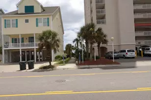 1612 S Ocean Blvd, North Myrtle Beach, SC 29582 - Photo 13