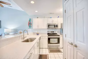 4629 Lightkeepers Way, Little River, SC 29566 - Photo 9