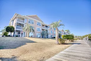 4629 Lightkeepers Way, Little River, SC 29566 - Photo 1