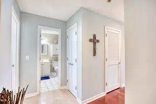 4629 Lightkeepers Way, Little River, SC 29566 - Photo 23