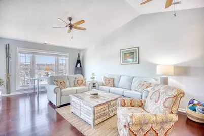 4629 Lightkeepers Way #6-I, Little River, SC 29566 - Photo 5