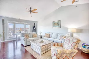 4629 Lightkeepers Way, Little River, SC 29566 - Photo 5