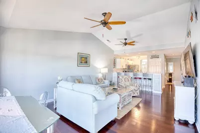 4629 Lightkeepers Way #6-I, Little River, SC 29566 - Photo 29