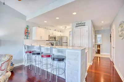 4629 Lightkeepers Way #6-I, Little River, SC 29566 - Photo 27