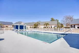 4629 Lightkeepers Way, Little River, SC 29566 - Photo 37