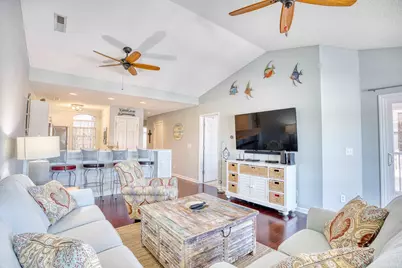 4629 Lightkeepers Way #6-I, Little River, SC 29566 - Photo 31