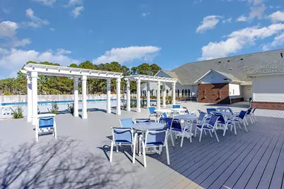 1302 Woodhouse Dr, Ash, NC 28420 - Photo 35