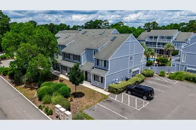 3700 Golf Colony Lane #15-D, Little River, SC 29566 - Photo 25