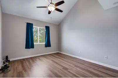 3700 Golf Colony Lane #15-D, Little River, SC 29566 - Photo 15