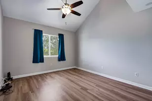 3700 Golf Colony Ln, Little River, SC 29566 - Photo 15