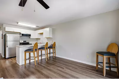 3700 Golf Colony Lane #15-D, Little River, SC 29566 - Photo 5