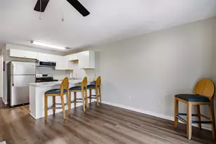 3700 Golf Colony Ln, Little River, SC 29566 - Photo 5