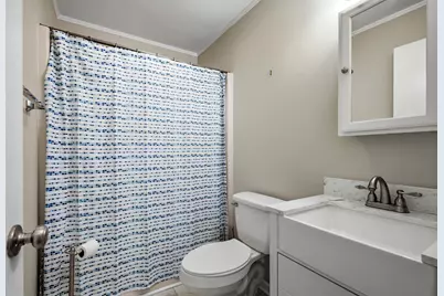 3700 Golf Colony Lane #15-D, Little River, SC 29566 - Photo 17