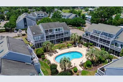 3700 Golf Colony Lane #15-D, Little River, SC 29566 - Photo 23