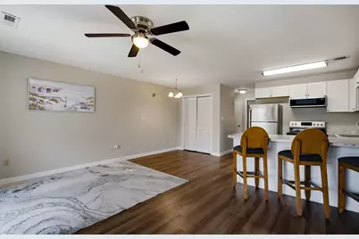 3700 Golf Colony Lane #15-D, Little River, SC 29566 - Photo 9