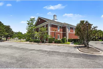 4375 Hwy 17 S, Murrells Inlet, SC 29576 - Photo 39