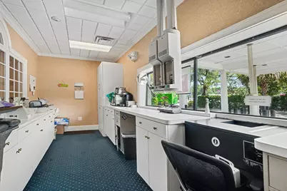 4375 Hwy 17 S, Murrells Inlet, SC 29576 - Photo 37
