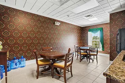 4375 Hwy 17 S, Murrells Inlet, SC 29576 - Photo 27