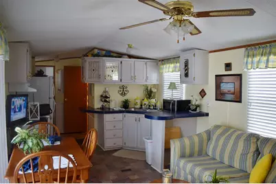 414 2nd Ave. S, Myrtle Beach, SC 29577 - Photo 11