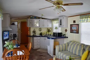 414 2nd Ave S, Myrtle Beach, SC 29577 - Photo 11