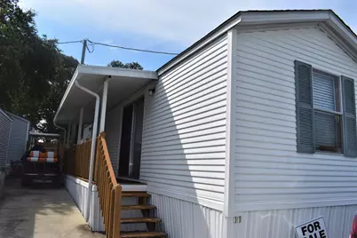 414 2nd Ave. S, Myrtle Beach, SC 29577 - Photo 1