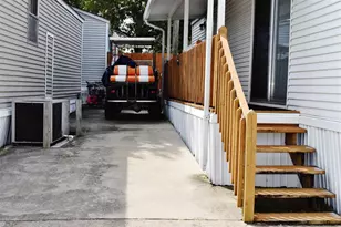 414 2nd Ave S, Myrtle Beach, SC 29577 - Photo 3