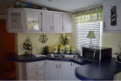 414 2nd Ave. S, Myrtle Beach, SC 29577 - Photo 13