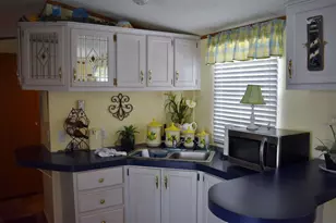 414 2nd Ave S, Myrtle Beach, SC 29577 - Photo 13