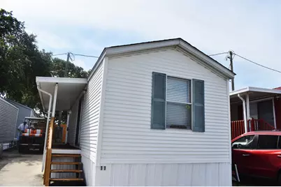 414 2nd Ave. S, Myrtle Beach, SC 29577 - Photo 5