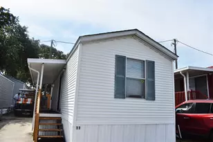414 2nd Ave S, Myrtle Beach, SC 29577 - Photo 5