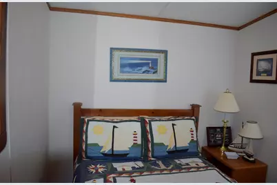 414 2nd Ave. S, Myrtle Beach, SC 29577 - Photo 17