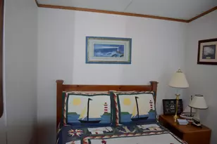 414 2nd Ave S, Myrtle Beach, SC 29577 - Photo 17