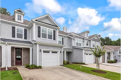 2416 Kings Bay Rd. #2416, North Myrtle Beach, SC 29582 - Photo 1