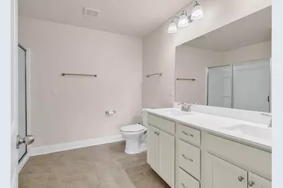 2416 Kings Bay Rd. #2416, North Myrtle Beach, SC 29582 - Photo 19