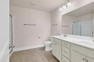 2416 Kings Bay Rd, North Myrtle Beach, SC 29582 - Photo 19