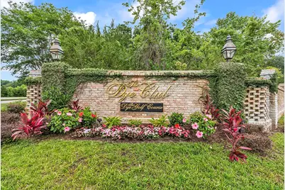 2416 Kings Bay Rd. #2416, North Myrtle Beach, SC 29582 - Photo 45