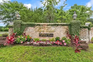 2416 Kings Bay Rd, North Myrtle Beach, SC 29582 - Photo 45