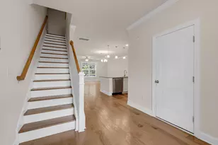 2416 Kings Bay Rd, North Myrtle Beach, SC 29582 - Photo 5
