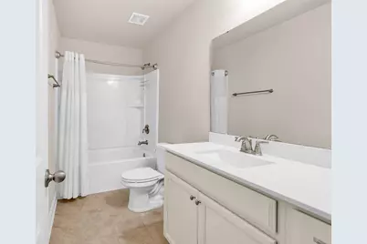 2416 Kings Bay Rd. #2416, North Myrtle Beach, SC 29582 - Photo 23