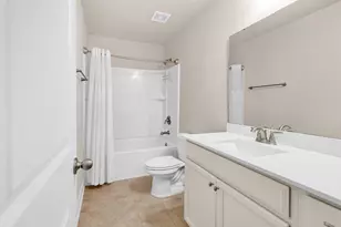 2416 Kings Bay Rd, North Myrtle Beach, SC 29582 - Photo 23