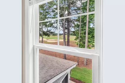 2416 Kings Bay Rd. #2416, North Myrtle Beach, SC 29582 - Photo 21