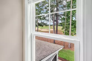 2416 Kings Bay Rd, North Myrtle Beach, SC 29582 - Photo 21