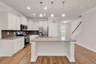 2416 Kings Bay Rd, North Myrtle Beach, SC 29582 - Photo 7