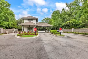 2416 Kings Bay Rd, North Myrtle Beach, SC 29582 - Photo 3