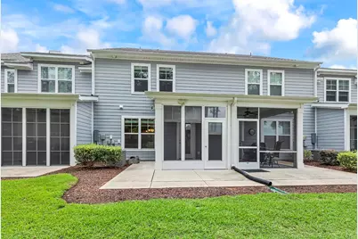 2416 Kings Bay Rd. #2416, North Myrtle Beach, SC 29582 - Photo 13