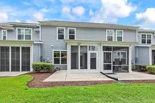 2416 Kings Bay Rd, North Myrtle Beach, SC 29582 - Photo 13
