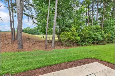 2416 Kings Bay Rd. #2416, North Myrtle Beach, SC 29582 - Photo 11