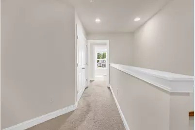 2416 Kings Bay Rd. #2416, North Myrtle Beach, SC 29582 - Photo 17