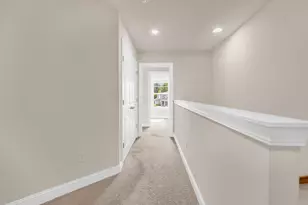 2416 Kings Bay Rd, North Myrtle Beach, SC 29582 - Photo 17